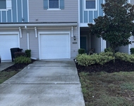Unit for rent at 1186 Beach Dune Drive, Jacksonville, FL, 32233