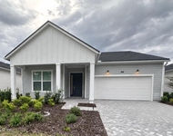 Unit for rent at 412 Dalton Mill Drive, St. Johns, FL, 32259