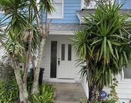 Unit for rent at 791 Assisi Lane, Jacksonville, FL, 32233