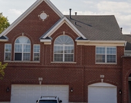 Unit for rent at 86 Allerton Drive, Schaumburg, IL, 60194
