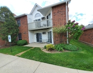 Unit for rent at 1350 Cunat Court, Lake In The Hills, IL, 60156