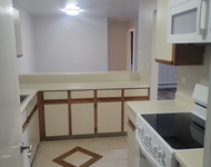 Unit for rent at 1350 Cunat Court, Lake In The Hills, IL, 60156