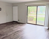 Unit for rent at 9817 Treetop Drive, Orland Park, IL, 60462