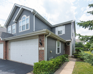 Unit for rent at 1 S Oakhurst Drive, Aurora, IL, 60504