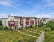 Unit for rent at 4134 Irving Road, Aurora, IL, 60504