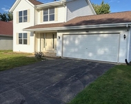 Unit for rent at 387 Shay Drive, Rockford, IL, 61107