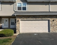 Unit for rent at 1172 Rose Drive, Sycamore, IL, 60178