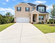 Unit for rent at 4287 Bethany Manor Drive, Snellville, GA, 30039