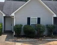Unit for rent at 211 W Mineral Springs Road, Jasper, GA, 30143
