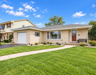 Unit for rent at 961 S Kent Avenue, Elmhurst, IL, 60126