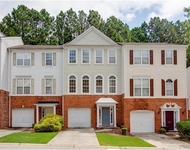Unit for rent at 3967 Howell Park Road, Duluth, GA, 30096