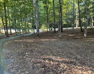 Unit for rent at 674 Clarke Trail, Dacula, GA, 30019
