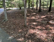 Unit for rent at 674 Clarke Trail, Dacula, GA, 30019