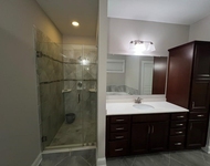 Unit for rent at 620 Leland Parkway, Cumming, GA, 30041
