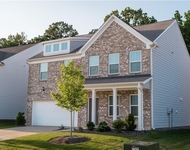 Unit for rent at 1376 Maston Road, Auburn, GA, 30011
