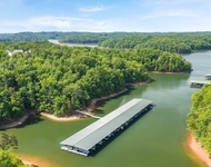 Unit for rent at 4051 Peregrine Way, Gainesville, GA, 30506