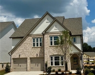 Unit for rent at 5441 Hargrove Way, Flowery Branch, GA, 30542