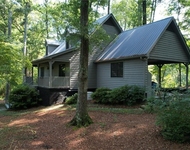 Unit for rent at 4120 Heard Industrial Boulevard, Cumming, GA, 30041