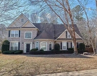 Unit for rent at 3968 Lake Ruby Lane, Suwanee, GA, 30024