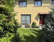 Unit for rent at 639 Maple Court, Mount Prospect, IL, 60056