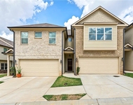 Unit for rent at 4215 Fulson Court, Lilburn, GA, 30047