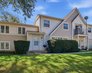 Unit for rent at 1204 Inverrary Lane, Deerfield, IL, 60015