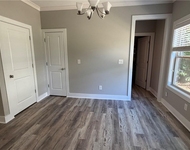 Unit for rent at 8850 Four Mile Creek Road, Gainesville, GA, 30506