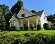 Unit for rent at 8850 Four Mile Creek Road, Gainesville, GA, 30506