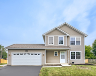 Unit for rent at 26438 W Deer Path, Channahon, IL, 60410