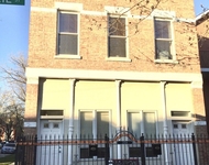 Unit for rent at 2158 W Erie Street, Chicago, IL, 60612