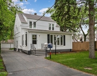 Unit for rent at 1950 Monroe Avenue, Glenview, IL, 60025