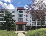 Unit for rent at 350 Plum Creek Drive, Wheeling, IL, 60090