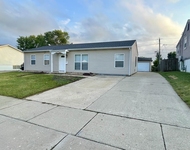 Unit for rent at 245 Healy Avenue, Romeoville, IL, 60446