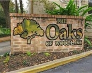 Unit for rent at 2100 Tanglewilde Street, Houston, TX, 77063