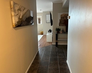 Unit for rent at 2016 Main Street, Houston, TX, 77002