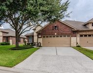Unit for rent at 19610 Muirwood Place Lane, Spring, TX, 77379
