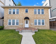 Unit for rent at 501 Peden Street, Houston, TX, 77006