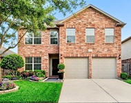 Unit for rent at 7215 Ravenswood, Missouri City, TX, 77459