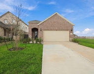 Unit for rent at 19115 Hazel Firs Lane, Magnolia, TX, 77355