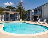 Unit for rent at 13155 Walden Road, Montgomery, TX, 77356