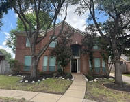 Unit for rent at 3207 Sage Terrace, Katy, TX, 77450