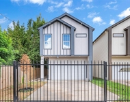 Unit for rent at 3822 Lynnfield Street, Houston, TX, 77016