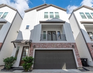 Unit for rent at 954 Fisher Street, Houston, TX, 77018