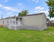 Unit for rent at 243 E Saint Charles 1 Drive, Crosby, TX, 77532