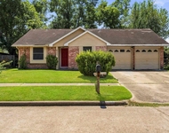 Unit for rent at 9347 Colleen Road, Houston, TX, 77080