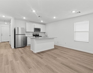 Unit for rent at 13040 Mccrorey Trails Drive, Conroe, TX, 77303