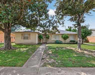Unit for rent at 7214 Tours Street, Houston, TX, 77036