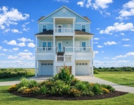 Unit for rent at 25803 Bay Breeze Drive, Galveston, TX, 77554