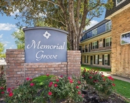 Unit for rent at 9031 Gaylord Street, Houston, TX, 77024