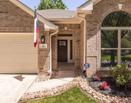 Unit for rent at 42 Camber Pine Place, The Woodlands, TX, 77382